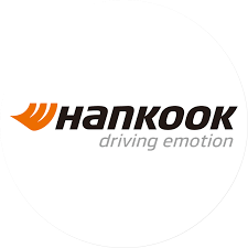 You can also choose from radial hankook tyre malaysia, as well as from. Hankook Tire Global Home Facebook