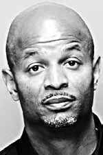 BELLEVILLE-AREA INDEPENDENT