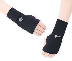 Tennis elbow / golfer's elbow support. Pin On Gym