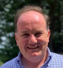 Norris Award Winner: Paris Svoronos Looking Back at the First Issue of The  Nucleus The Trapped Ion MSn Experiment NESACS Archiv