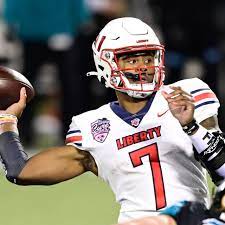 Created by long ding 3 years ago. 2022 Nfl Mock Draft Steelers Draft A Dynamic Qb With Top Pick Behind The Steel Curtain