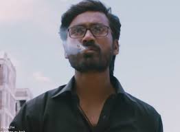 If you really loved robocop, spiderman, gravity, frozen, the hobbit, despicable me or thor, you will find plenty of hd wallpapers to decorate your pc, laptop and. Velai Illa Pattathari Photos Hd Images Pictures Stills First Look Posters Of Velai Illa Pattathari Movie Filmibeat