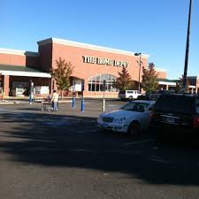 The Home Depot Glastonbury Ct