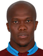 From wikipedia, the free encyclopedia. Anthony Nwakaeme Transfer History Transfermarkt