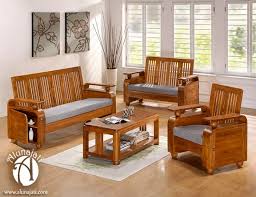 Rated 2.00 out of 5 based on 1 customer rating. Teak Wood Sofa Set Price Mindonmath