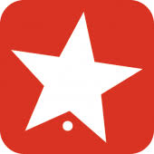 Bbc hausa labarin batsa : Odrabiamy Premium Mod Apk