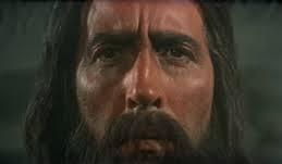 Rasputin: o monge louco