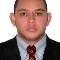 70+ perfiles de «Peña Huertas»