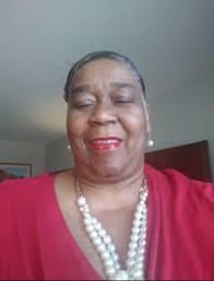 Marilyn L. Platt Obituary (1954