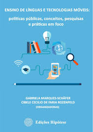Pdf Ebook Marques Schafer Rozenfeld Cibele Rozenfeld And Gabriela Marques Schafer Academia Edu
