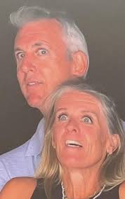 telling hr about late due to molting house duck