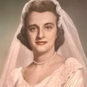 Mattioli Family Obituaries