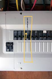 As we want to control all appliances by individual switches, we need to arrange them in parallel connection. How To Replace An Electrical Outlet Seriously You Can Do This The Art Of Doing Stuff