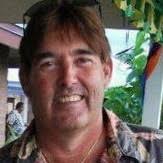 1000+ "Silva" profiles