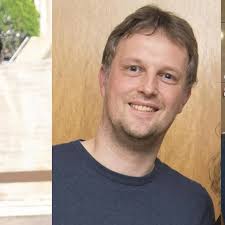 Groß-Gerauer Kreis-Grüne bestimmen Astheimer-Nachfolger