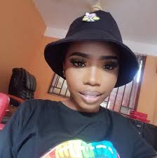 Thomas Conteh's arrival. Kotoka international airport. Accra Ghana 🇬🇭