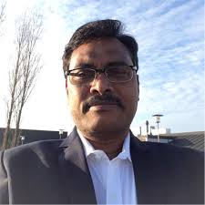 𝗕𝗲𝗻𝗼𝗶𝘁 𝗗𝗼𝘃𝗶𝗳𝗮𝘁