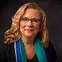Profile Picture of Orthopaedic Learning Center (OLC) Hires Lise Puckorius As Chief ...on Google
