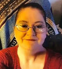 Sarah Barrett Obituary September 11, 2021