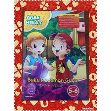 We did not find results for: Rpph Book Rppm Silabus Level Of Kindergarten And Paud Complete Edition Shopee Malaysia