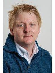 Phillip SLATER (PSTranslations)