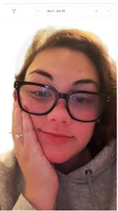 Nina Mann (@nina__mann)