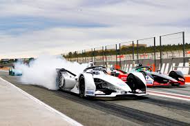 Click below to watch our new film #changeaccelerated. More Races New Teams Added Locations Season 6 Of The Abb Fia Formula E Championship