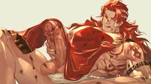 Rule34 - If it exists, there is porn of it   6641576