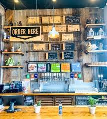 Save denver virtual game night: Trivia Night With Geeks Who Drink Stem Ciders Rino Taproom Denver Co May 12 2021