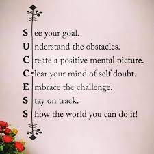 Pin On Motivational Inspirational Quotes