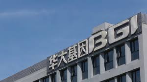 第3版 — 北京：北京语言大学出版社，2008 — 165页本书是为《汉语会话301句》课本编写的练. é£Žæ³¢ä¸æ–­çš„åŽå¤§åŸºå›  å‡­ä»€ä¹ˆä¸€å¹´å¤šèµš56äº¿ æ¹ƒå®¢ æ¾Žæ¹ƒæ–°é—» The Paper