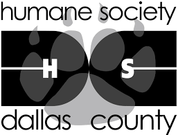 Driver's license or state id) that lists your current address. Humane Society Of Dallas County Archives My Sweet Charity