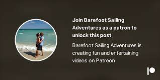 50% 75% 100% 125% 150% 175% 200% 300% 400%. Cooking And Cleaning Nude Barefoot Sailing Adventures Auf Patreon