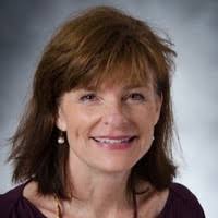 80+ perfiles de «Amy Blevins»