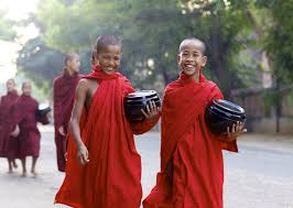 Official website of burma mfg. Burma Myanmar Country Profile Key Events And Facts About Burma Myanmar Insight Guides
