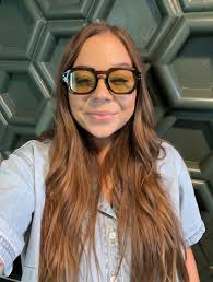 Left our AC for some other AC