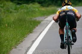 Find and book unique accommodations on airbnb. Schneller Bergab Fahren Tipps Und Tricks Fur Radsportler