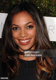 148 Stella Dawson Stock Photos, High-Res Pictures, and Images