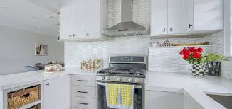 Granite and quartz surfaces are very durable and capable of lasting a long time 50 years. All About Quartz Countertops Clearview Kitchens