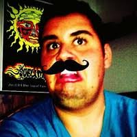 50+ "Philip Baca" profiles