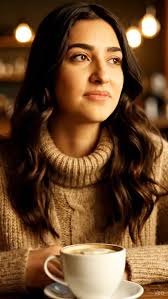 Chilling with Friends: Embracing Transparency and Real Talk Join us as we  celebrate togetherness and open conversations! This video dives into  sharing experiences, overcoming challenges, and building community, all  while keeping it