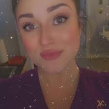 Stacy Cameron (@spacyc)