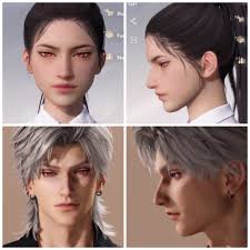 Anime Watching Statistics and Favorites