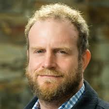 We lost our James Taylor five years ago