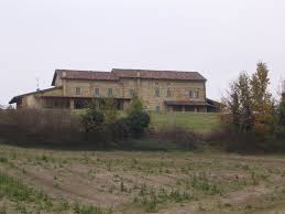 Risultati immagini per architettura 700