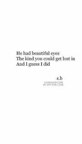 Top 30 Secret Crush Quotes Crush Quotes Secret Relationshipsecrets Crush Quotes Feelings Words Secret Crush Quotes