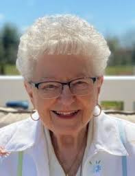 Obituary information for Charlotte Marion Crane