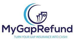 That's a much better deal. Gap Insurance Refund Calculator My Gap Refund
