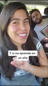 Nueva tonada #fyp #parati #comedia #paratí #toxica #latina #humor #novio  #cute #gringo #peru #chile #mexico #tiktokespañol #hispanic #jaja