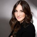 Hans-Jürgen Schuh ... Patrick Schuh auf xing.com